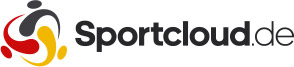 Sportcloud.de